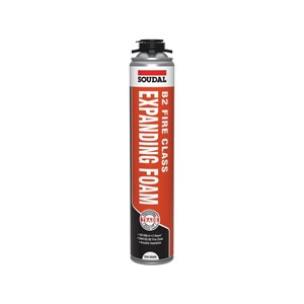 Fire-Foam-and-Sealants